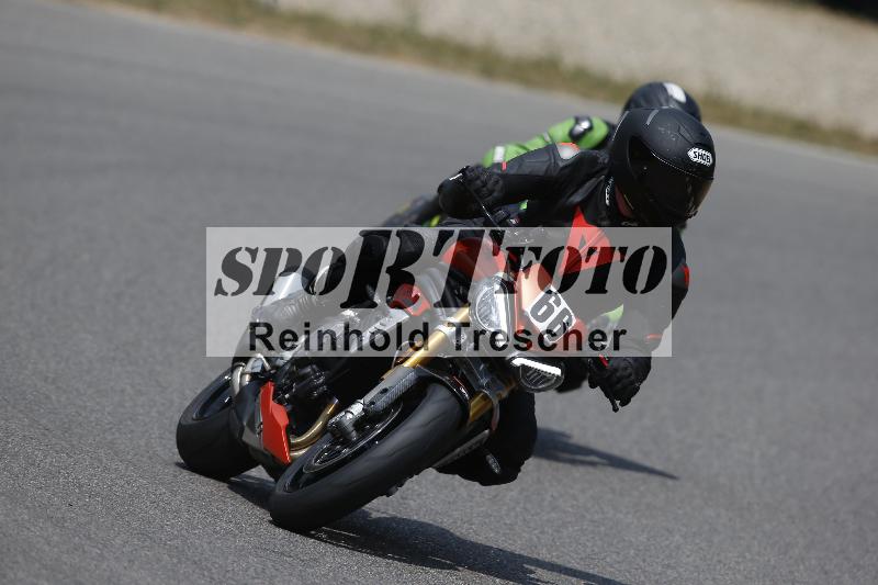 Archiv-2023/37 26.06.2023 Max Racing ADR/Gruppe B/66